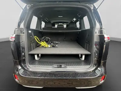 Volkswagen ID. Buzz – Foto 19