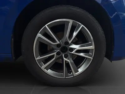 Skoda Fabia – Foto 7