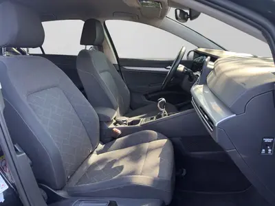 Volkswagen Golf – Foto 4