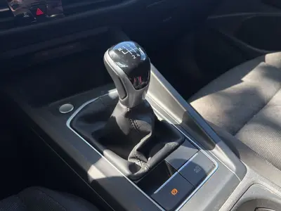 Volkswagen Golf – Foto 11