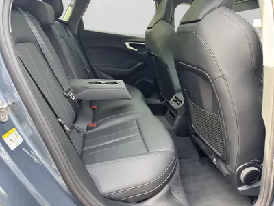 Audi A5 Avant – Foto 6