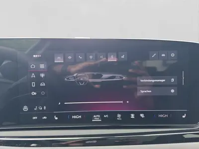 Audi A5 Avant – Foto 15