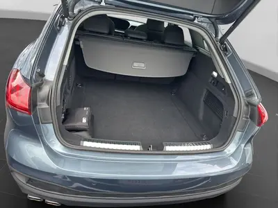 Audi A5 Avant – Foto 17