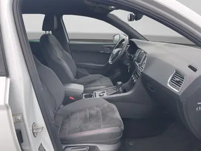 Seat Ateca – Foto 4