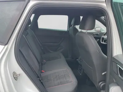 Seat Ateca – Foto 6