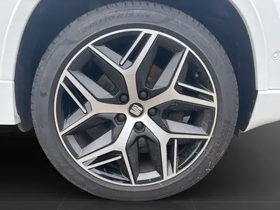Seat Ateca – Foto 7