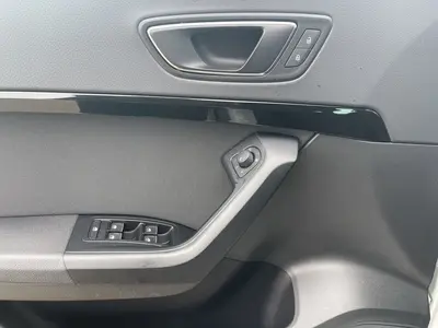 Seat Ateca – Foto 8
