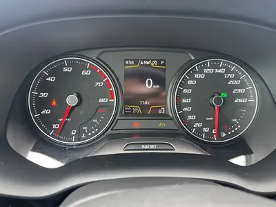 Seat Ateca – Foto 10