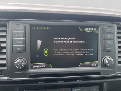Seat Ateca – Foto 14