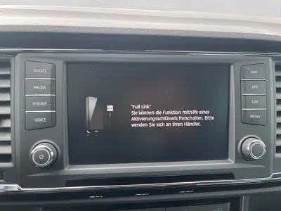 Seat Ateca – Foto 15