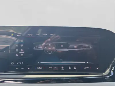 Audi A5 Avant – Foto 16