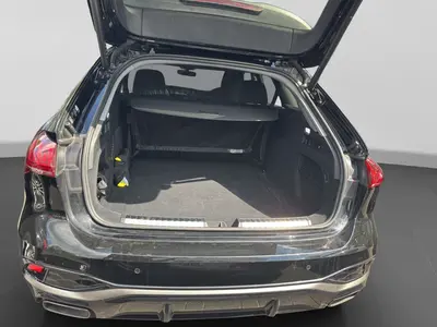 Audi A5 Avant – Foto 17