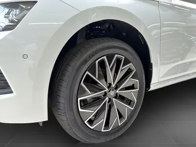 Skoda Kamiq – Foto 7