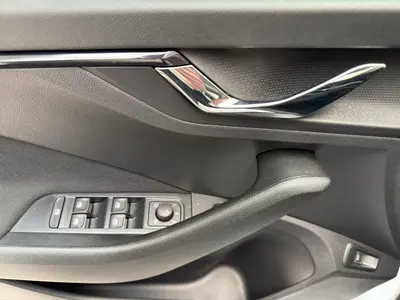 Skoda Kamiq – Foto 8