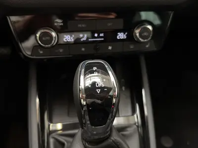 Skoda Kamiq – Foto 11