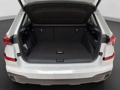 Skoda Kamiq – Foto 17