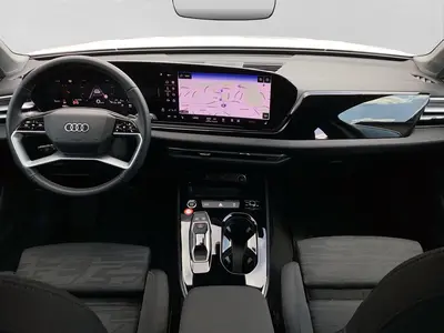 Audi A5 Avant – Foto 5