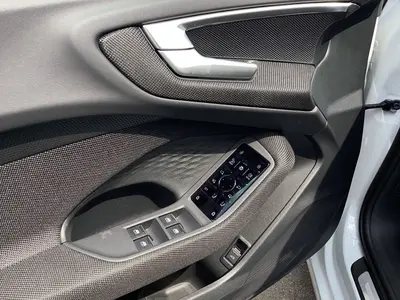 Audi A5 Avant – Foto 8