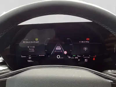 Audi A5 Avant – Foto 10