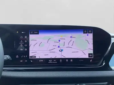 Audi A5 Avant – Foto 12