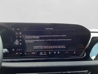 Audi A5 Avant – Foto 15