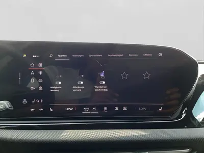 Audi A5 Avant – Foto 16