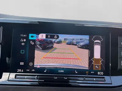 Volkswagen T7 Multivan – Foto 15
