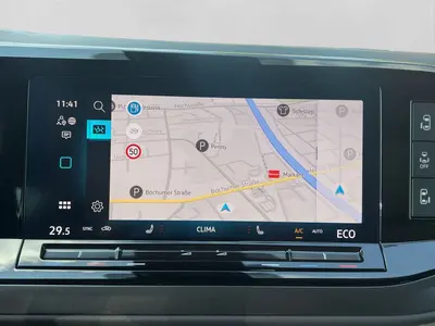 Volkswagen T7 Multivan – Foto 17