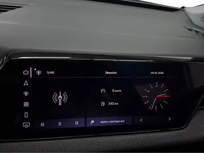Audi A6 Avant – Foto 17