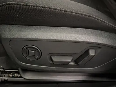 Audi A6 Avant – Foto 18