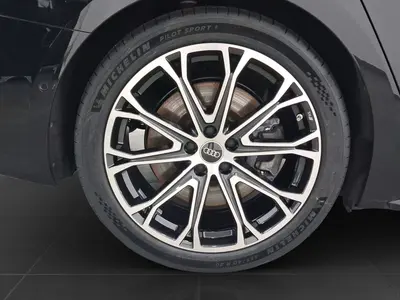 Audi A6 Avant – Foto 7