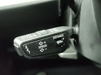 Audi A6 Avant – Foto 18