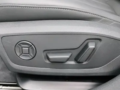 Audi A6 Avant – Foto 19