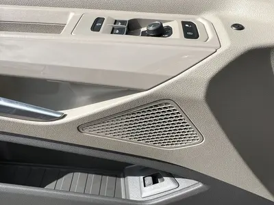 Volkswagen T7 Multivan – Foto 10