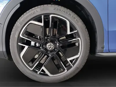 Volkswagen T-Roc – Foto 7