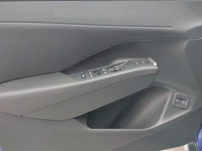 Volkswagen T-Roc – Foto 8