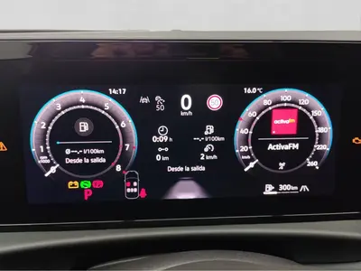 Volkswagen T-Roc – Foto 10