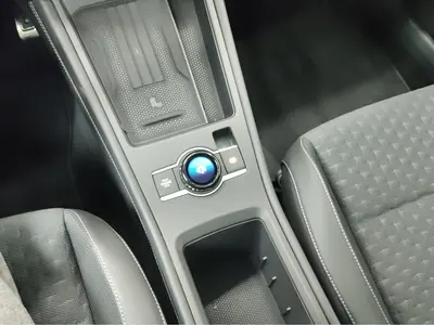 Volkswagen T-Roc – Foto 11