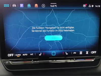 Volkswagen T-Roc – Foto 13