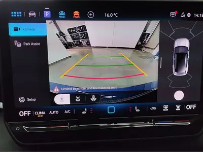 Volkswagen T-Roc – Foto 14