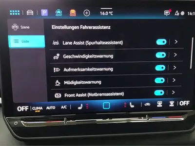 Volkswagen T-Roc – Foto 15