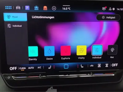 Volkswagen T-Roc – Foto 16