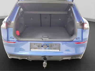 Volkswagen T-Roc – Foto 17