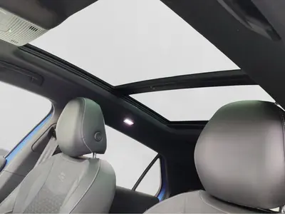 Volkswagen T-Roc – Foto 18