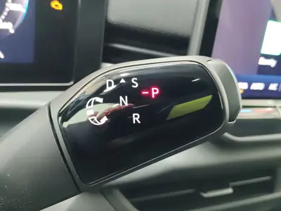 Volkswagen T-Roc – Foto 19