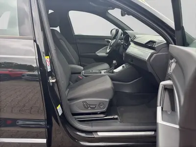 Audi Q3 – Foto 4