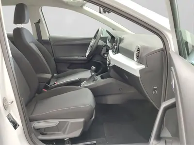 Seat Ibiza – Foto 4