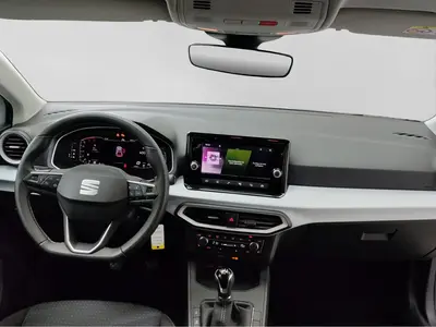 Seat Ibiza – Foto 5