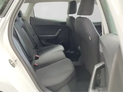 Seat Ibiza – Foto 6