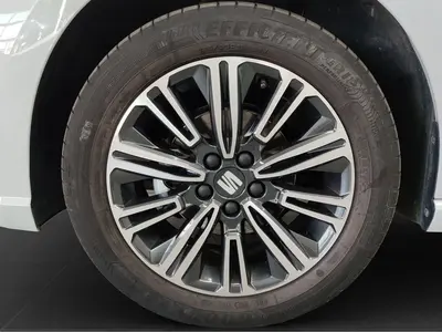 Seat Ibiza – Foto 7
